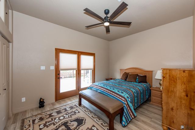 14683 S 48 Dr, Yuma, AZ 85367