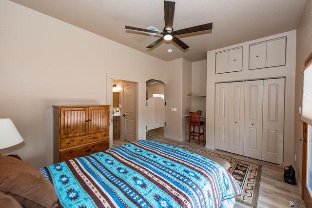 14683 S 48 Dr, Yuma, AZ 85367