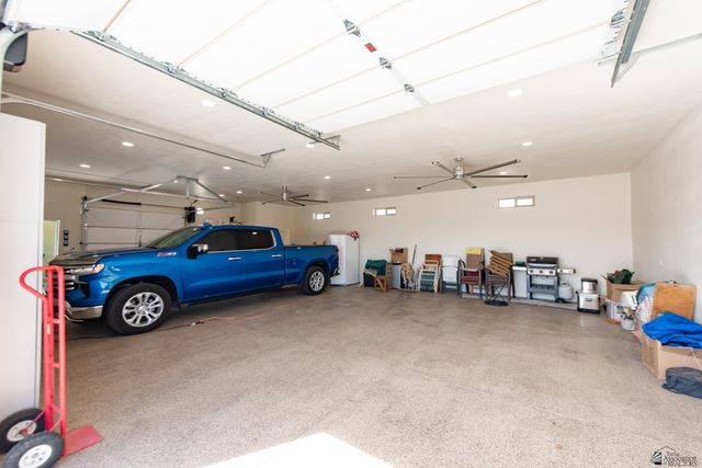 14683 S 48 Dr, Yuma, AZ 85367