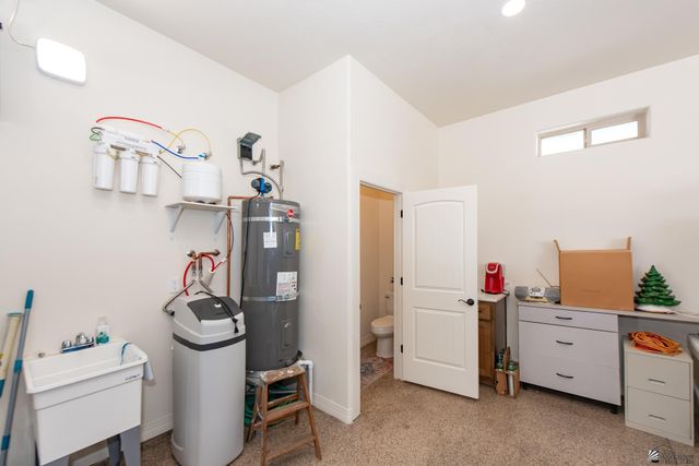 14683 S 48 Dr, Yuma, AZ 85367