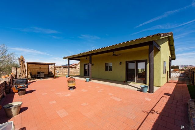 14683 S 48 Dr, Yuma, AZ 85367