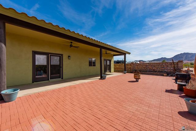 14683 S 48 Dr, Yuma, AZ 85367