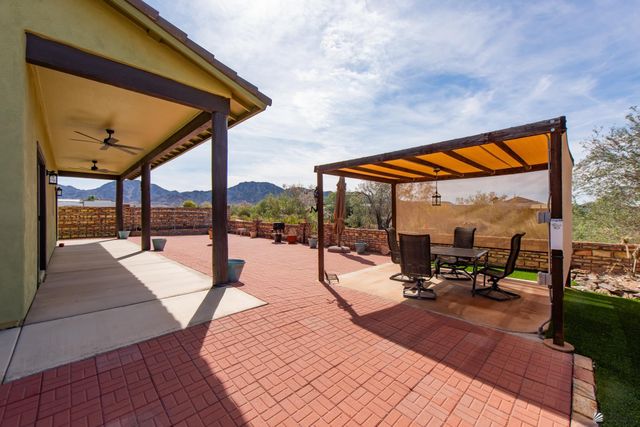 14683 S 48 Dr, Yuma, AZ 85367