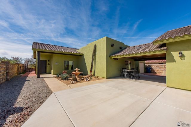 14683 S 48 Dr, Yuma, AZ 85367