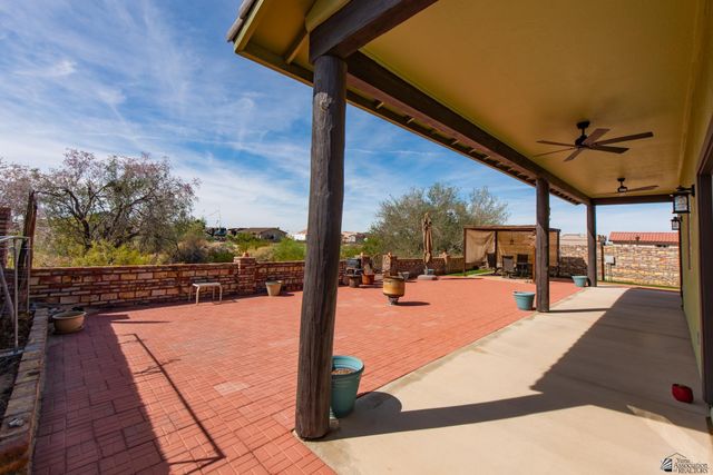 14683 S 48 Dr, Yuma, AZ 85367