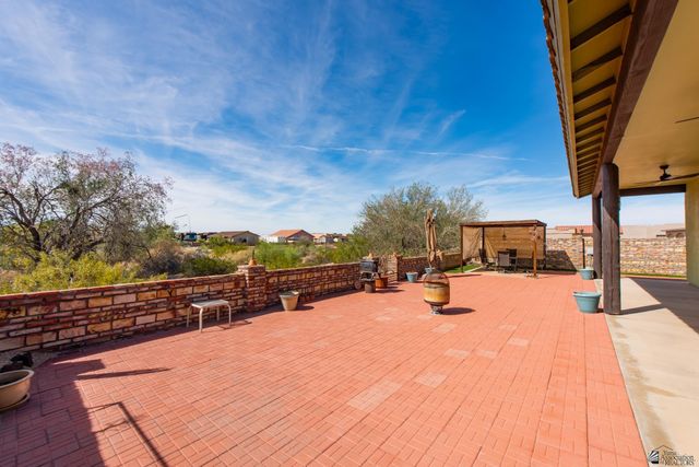 14683 S 48 Dr, Yuma, AZ 85367