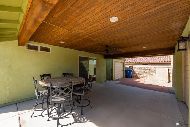 14683 S 48 Dr, Yuma, AZ 85367