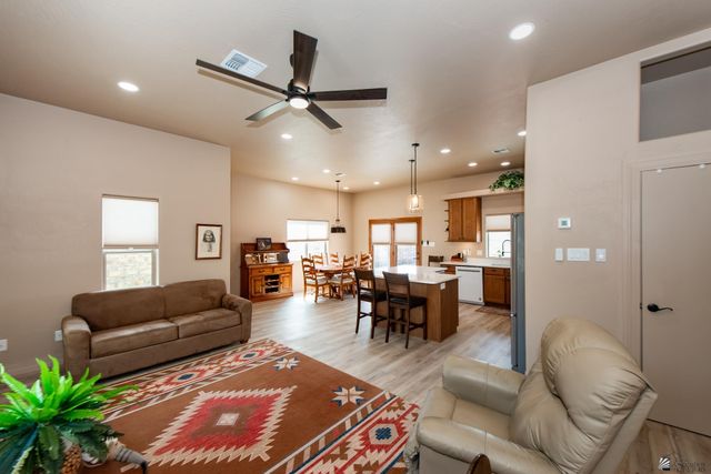 14683 S 48 Dr, Yuma, AZ 85367