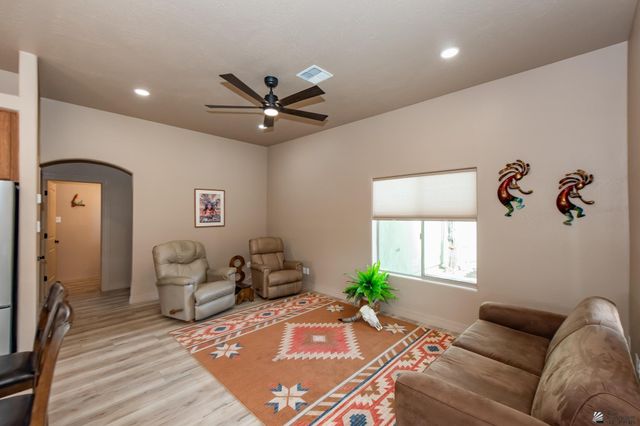 14683 S 48 Dr, Yuma, AZ 85367