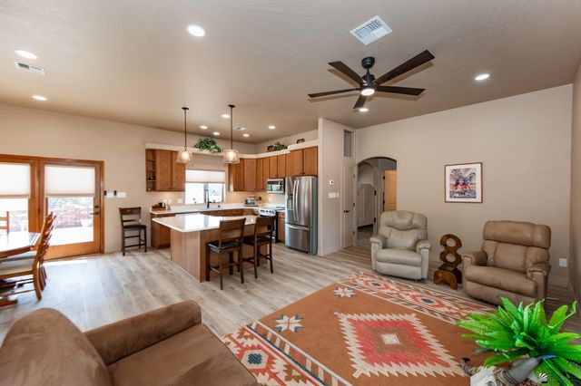 14683 S 48 Dr, Yuma, AZ 85367