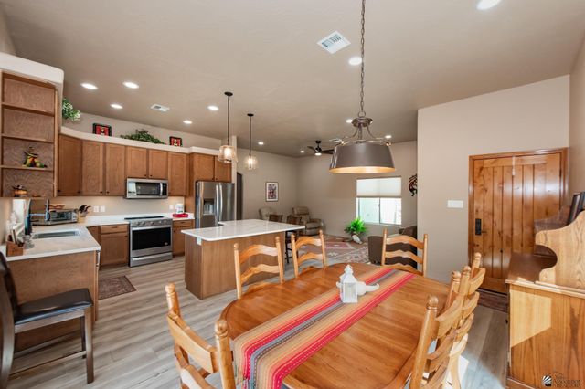 14683 S 48 Dr, Yuma, AZ 85367