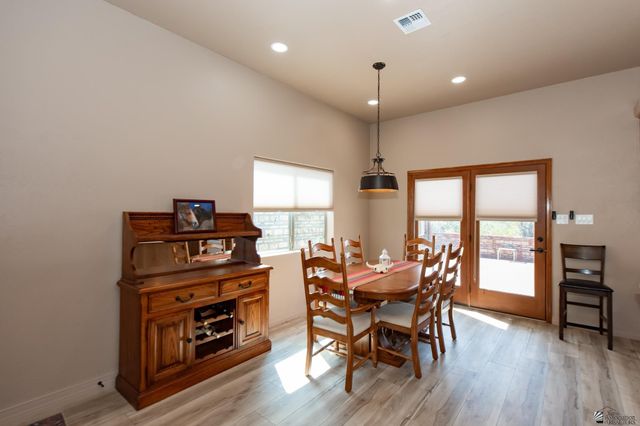 14683 S 48 Dr, Yuma, AZ 85367