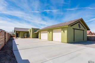 14683 S 48 Dr, Yuma, AZ 85367