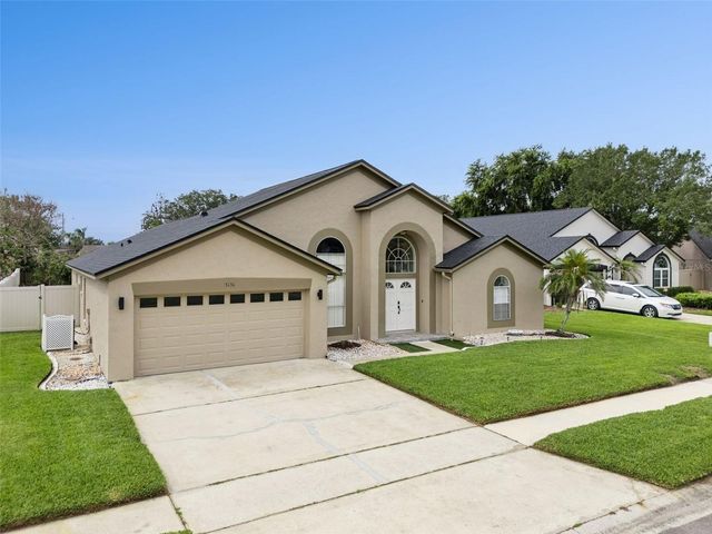 3131 DENHAM COURT, Orlando, FL 32825