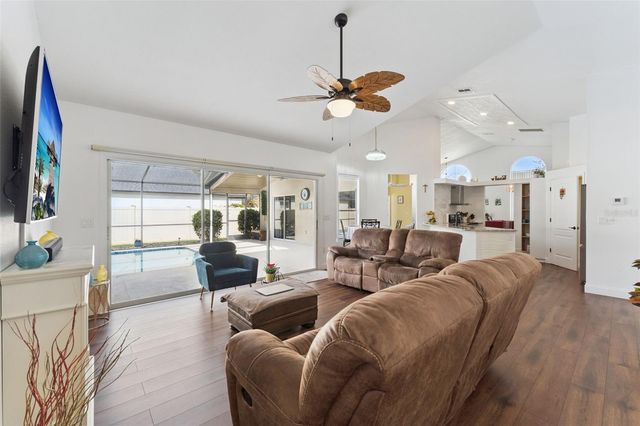3131 DENHAM COURT, Orlando, FL 32825