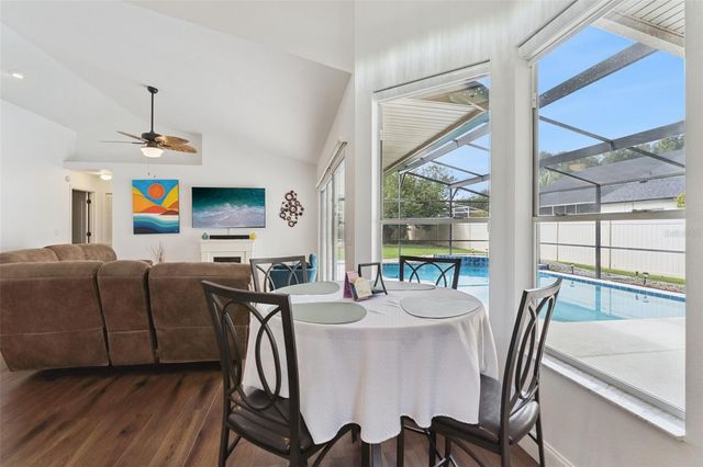 3131 DENHAM COURT, Orlando, FL 32825