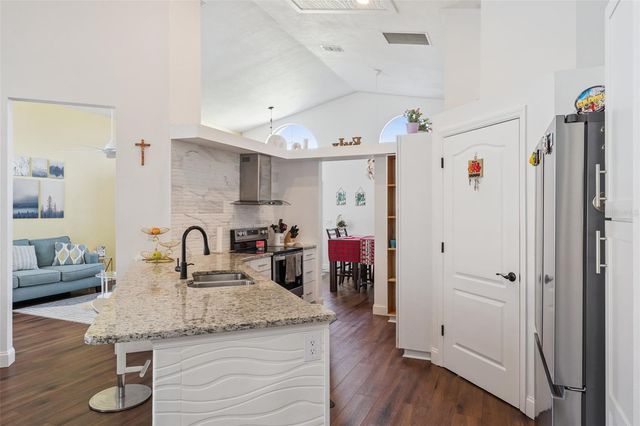 3131 DENHAM COURT, Orlando, FL 32825