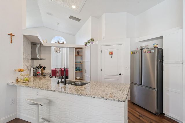 3131 DENHAM COURT, Orlando, FL 32825