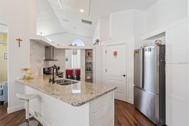 3131 DENHAM COURT, Orlando, FL 32825
