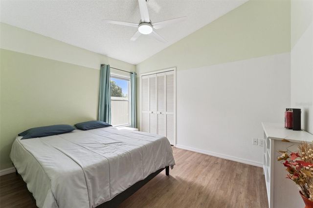 3131 DENHAM COURT, Orlando, FL 32825