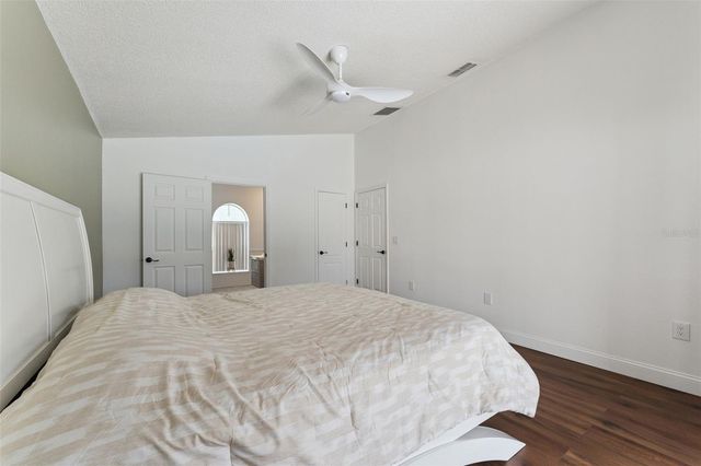 3131 DENHAM COURT, Orlando, FL 32825