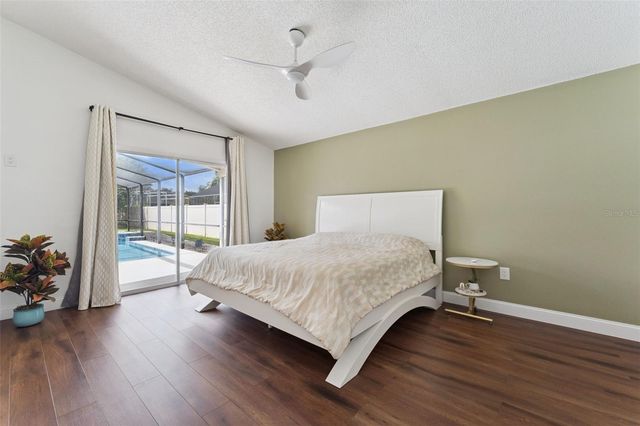 3131 DENHAM COURT, Orlando, FL 32825