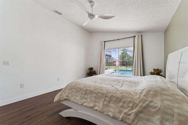 3131 DENHAM COURT, Orlando, FL 32825