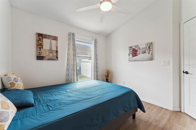 3131 DENHAM COURT, Orlando, FL 32825