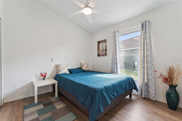3131 DENHAM COURT, Orlando, FL 32825