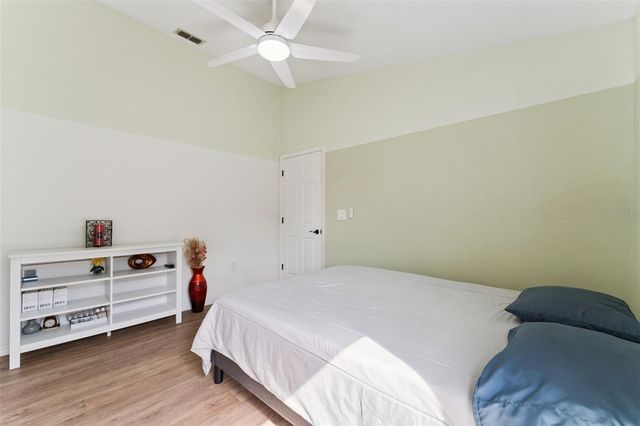 3131 DENHAM COURT, Orlando, FL 32825
