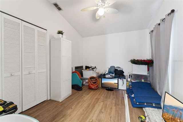 3131 DENHAM COURT, Orlando, FL 32825