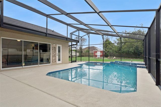 3131 DENHAM COURT, Orlando, FL 32825
