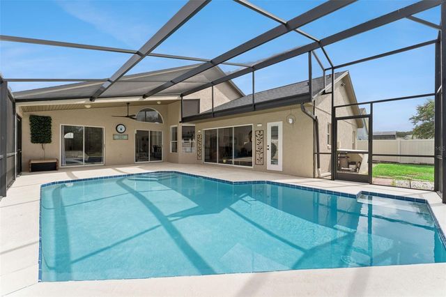 3131 DENHAM COURT, Orlando, FL 32825