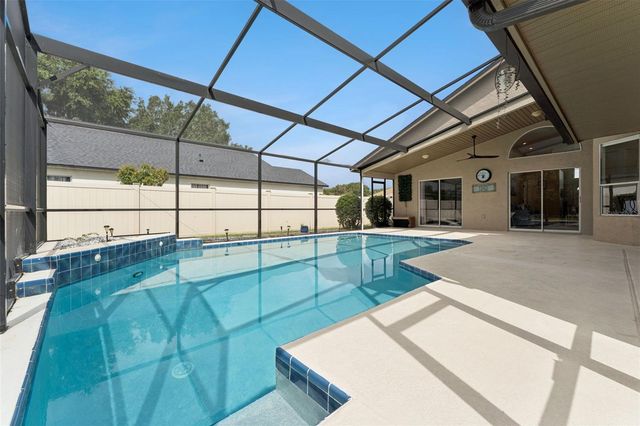 3131 DENHAM COURT, Orlando, FL 32825