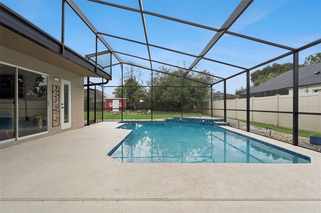 3131 DENHAM COURT, Orlando, FL 32825