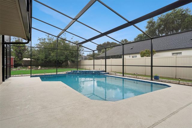 3131 DENHAM COURT, Orlando, FL 32825
