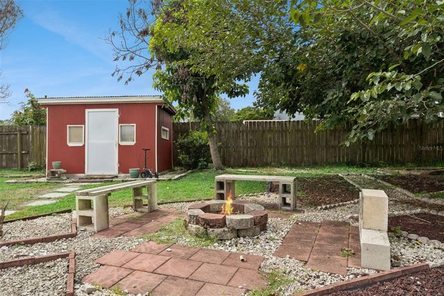 3131 DENHAM COURT, Orlando, FL 32825