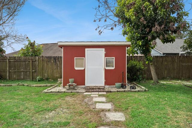 3131 DENHAM COURT, Orlando, FL 32825