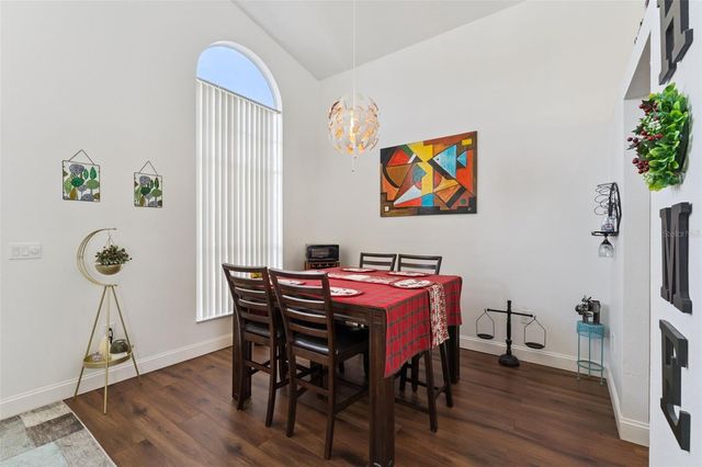 3131 DENHAM COURT, Orlando, FL 32825