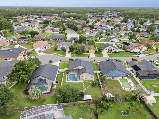 3131 DENHAM COURT, Orlando, FL 32825