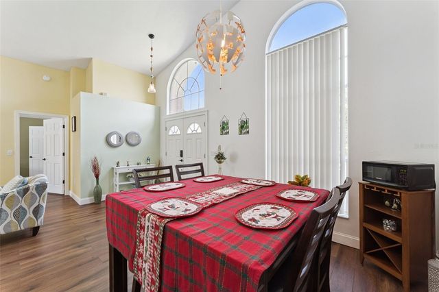 3131 DENHAM COURT, Orlando, FL 32825