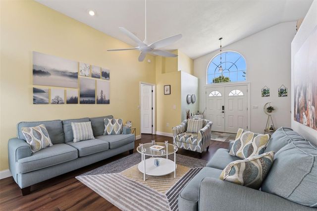 3131 DENHAM COURT, Orlando, FL 32825