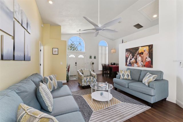 3131 DENHAM COURT, Orlando, FL 32825