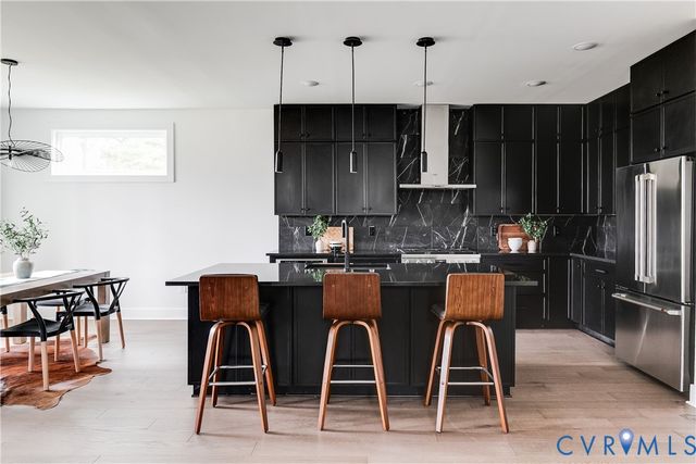 4812 Augusta Ave, Richmond, VA 23230