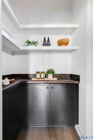 4812 Augusta Ave, Richmond, VA 23230