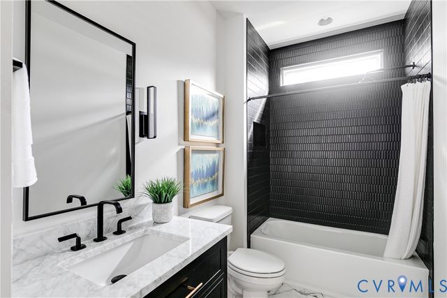 4812 Augusta Ave, Richmond, VA 23230