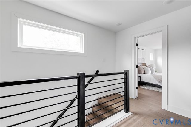 4812 Augusta Ave, Richmond, VA 23230