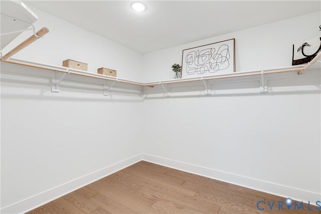 4812 Augusta Ave, Richmond, VA 23230