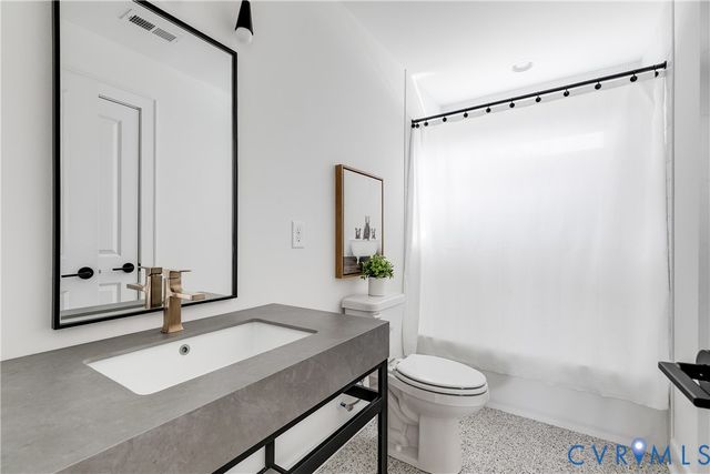 4812 Augusta Ave, Richmond, VA 23230