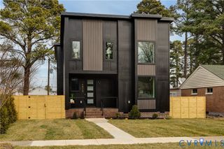 4812 Augusta Ave, Richmond, VA 23230